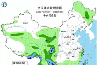 佩德里：伤缺期间精神上很困难 我很快就会回归