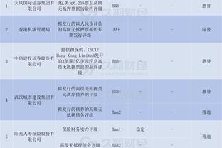 黄蜂活塞上个月均取得1胜12负战绩 赢得那一场对手都是猛龙？